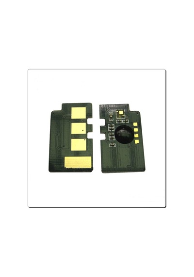 Samsung Ml-1660 / Mlt-d104s Toner Çipi Chip