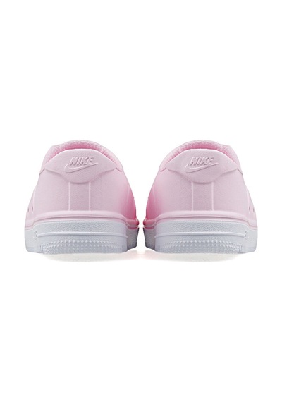 Nike Foam Force 1 Kids Sneaker Yazlık Günlük Çocuk Spor Ayakkabı Pembe