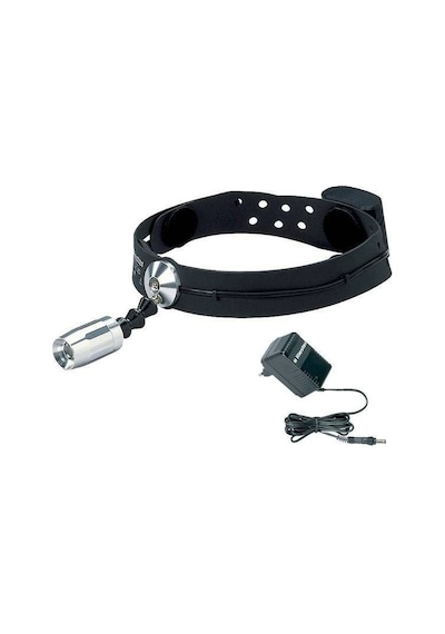 Medikaltec Riester Rı-focus 6091