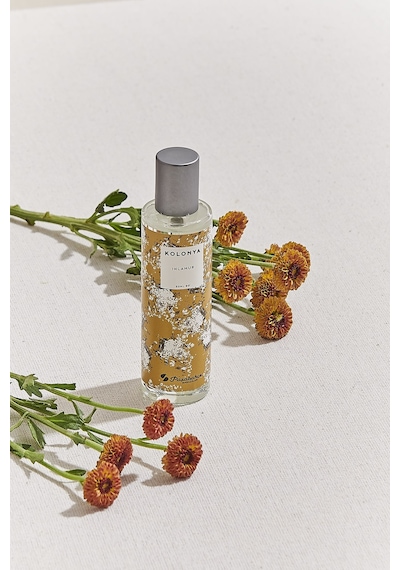 Paşabahçe Kalem Kolonya ıhlamur 50 ML