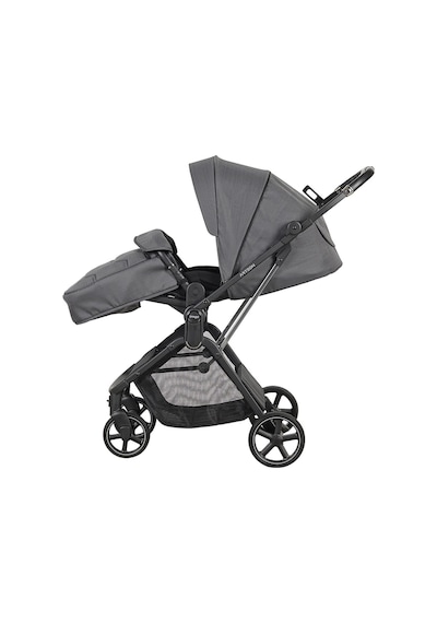 Prego 2244 Arteon Travel Sistem Bebek Arabası