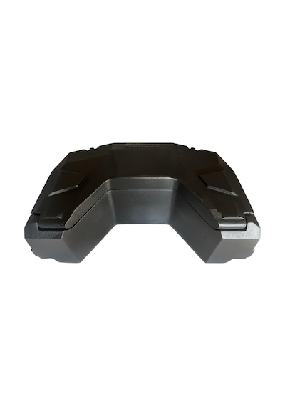 Arwic Arka Atv Çantası Cv180 - Atv Bagajı Segway Model