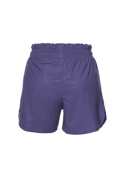 Hummel Nomı Şort 932231-9963 Mavi