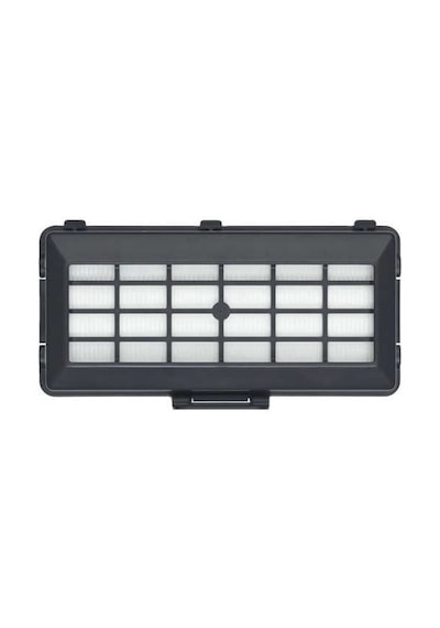 Siemens Uyumlu VS07G2230 Hepa Filtre