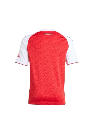 Adidas Çocuk Forma Afc H Jsy Y Jı9533 Kırmızı