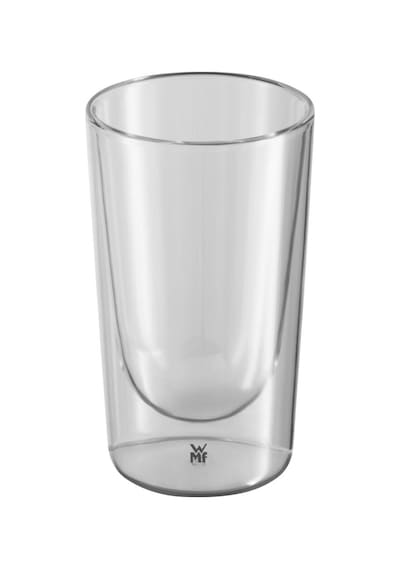 Wmf Kineo Latte Macchiato Bardağı 2'li Şeffaf
