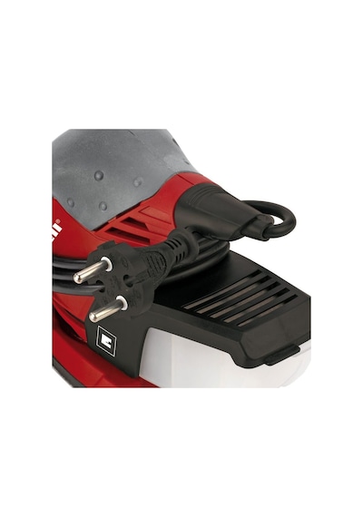 Einhell TE-OS 1320 Titreşim Zımpara - 4460560