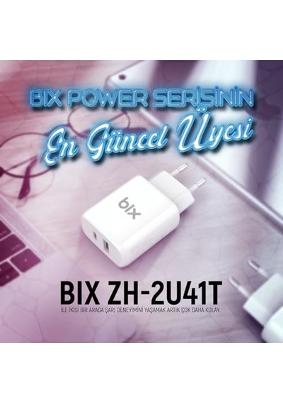 Pd 3.0 Type-c Usb-a Çift Bağlantı Noktalı Hızlı Şarj 15 14 13 12 Pro Max İpad Air Pro Ve Daha Fazlası İle Uyumlu