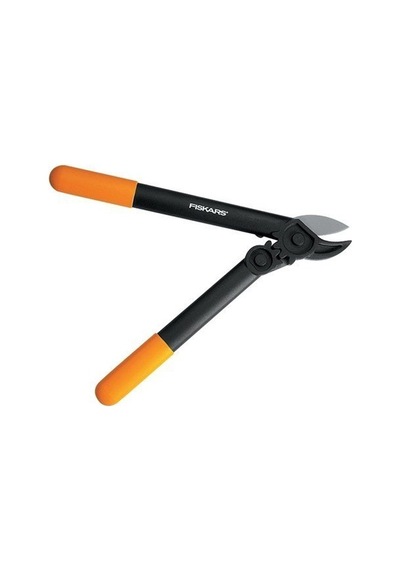 Fıskars 112170 L31 Powergear Anvil Kalın Dal Budama Makası 100058