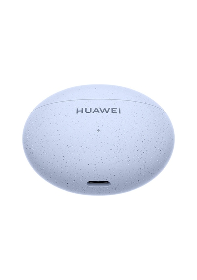 Huawei FreeBuds 5i Bluetooth Kulak İçi Kulaklık