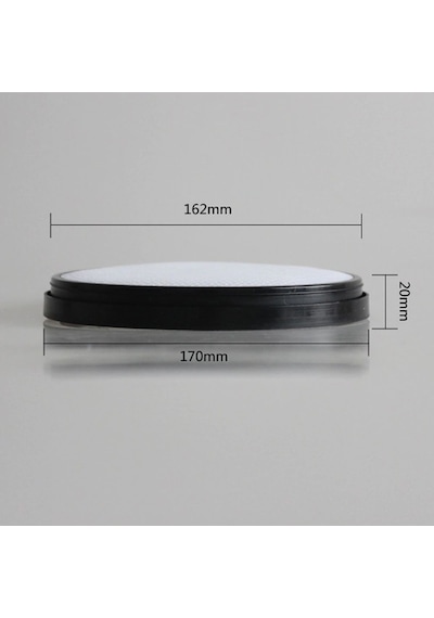 Rowenta Ro 7623 Ea Silence Force Cyclonic 4a Filtre Seti