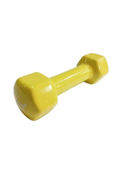 Avessa Pvc-1,5 Kg 1,5 Kg Pvc Dambıl Kaplama