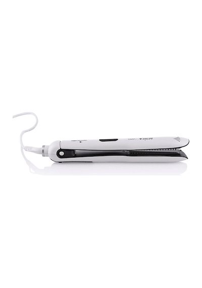 Arnica Kb42190 Luna Buharlı Saç Düzleştirici