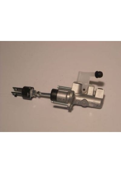 HATTAT 3060060 DEBRİYAJ MERKEZİ RULMANI ALT Corolla Uyumlu 03-07