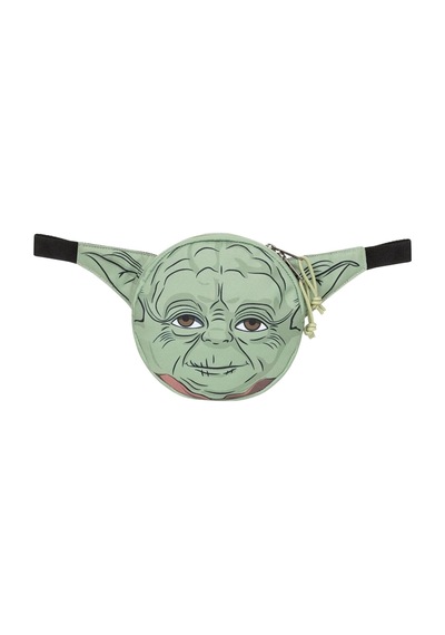 Eastpak Yoda Bag 7910 Yeşil