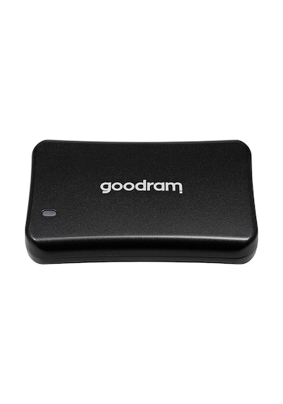 Goodram 1tb Type-c Ssd Taşınabilir Bellek Ssdpr-hx200-1k0