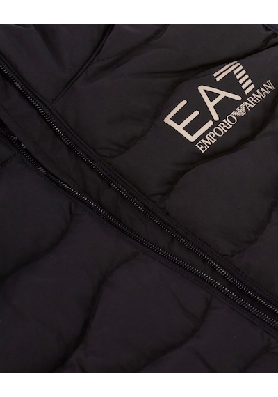Emporio Armani Emporıo Armanı Kadın Yelek 8ntq08-tnf8z-0200