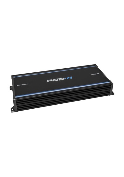 Forx5 Xap-1800.1d Amfi Kalite Arayanlar İçin