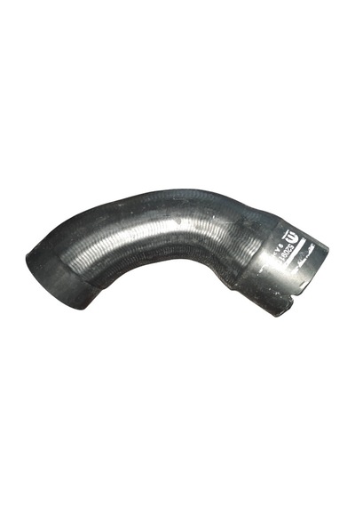 52091116hf Fıat Grup 1.3-1.4 Turbo Hortumu Flanssız Unıversal