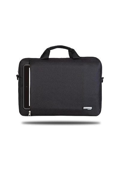 Classone Notebook Çanta 15,6" Bnd200