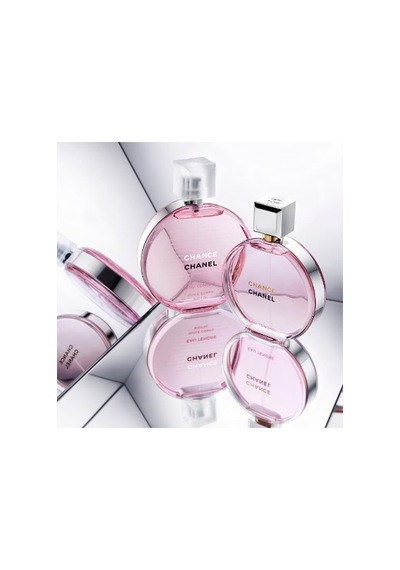 Chanel Chance Tendre 100 Ml Kadın Parfüm Fresh 13252540