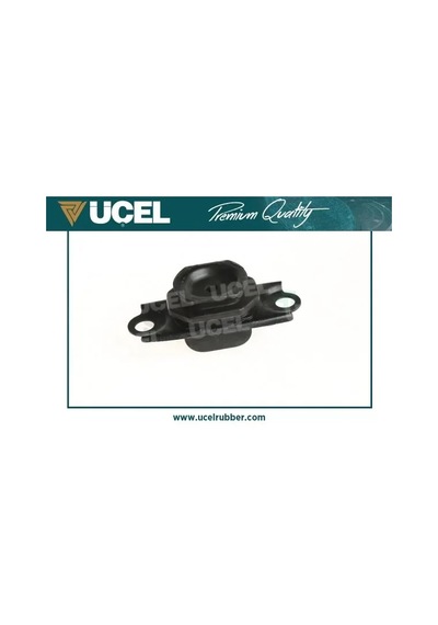 Motor Takozu Sol Renault Kadjar 2015 Megane 4 2015 Talisman 2015 Scenic 4 2015 Nissan Qashqai 2 2013 X - Trail 3 2015 1.2tce 1.3tce 1.5dci 1.6 2 Adet