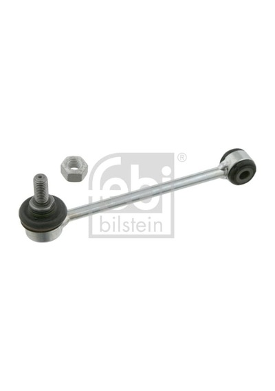 FEBI 280155 Bmw E87-E90 Viraj Askı Rotu Arka 33556764428