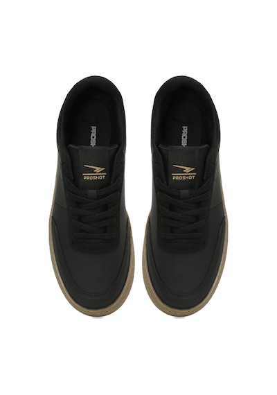 Proshot Asterıon 5fx Siyah Erkek Sneaker 000000000101976122 Siyah Proshot Asterıon 5fx Siyah Erkek Sneaker 000000000101976122 Siyah