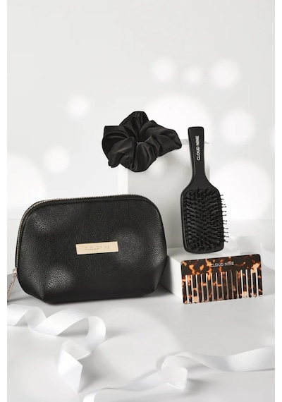 Cloud Nine Styling Hediye Seti