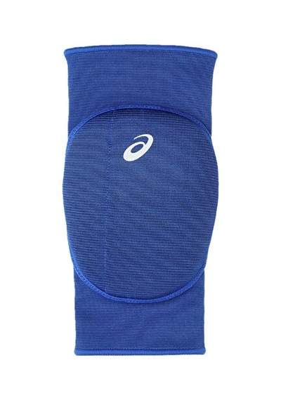 Asics Basıc Kneepad Voleybol Dizliği 3053a179-401 Mavi