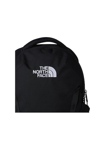 The North Face The Sırt Çantası North Face Vault Sırt Çantası Nf0a3vy24h01 Siyah