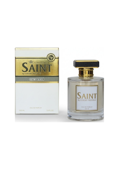 Saint Lines 1998 Kadın Parfüm 100ml Edp Aromatik