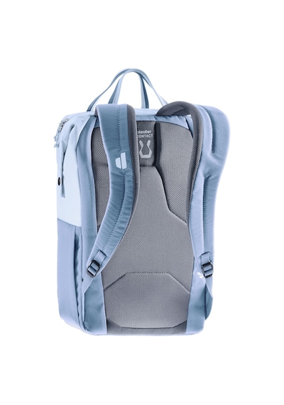 571 Collections Deuter Vista 18 Litre Sırt Çantası Açık Altın