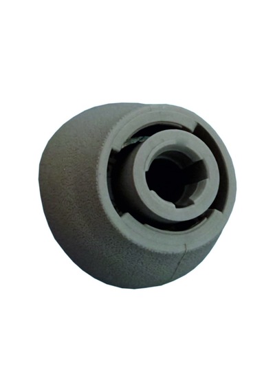 Renault Scenic 3 Vites Topuzu 6 İleri Gri 328650025r