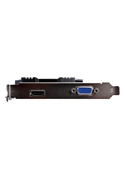 Colorful NVIDIA GeForce GT1030 4G-V 4 GB GDDR4 64 Bit Ekran Kartı