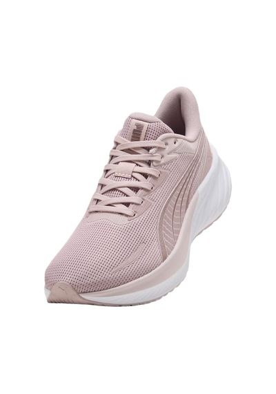 Puma Puma Pounce Lite 2 Unisex Pembe Yol Koşusu Ayakkabısı Mpw 693965