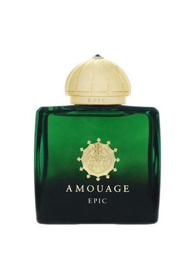 Amouage Epic Edp 100 Ml Kadın Parfümü Diğer