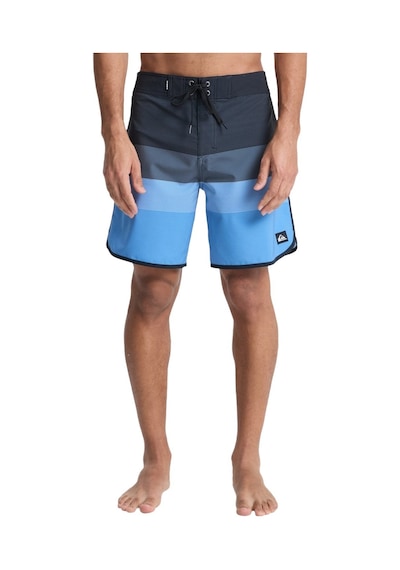 Quiksilver Quıksılver Surfsılk Cargo 1002 Çok Renkli
