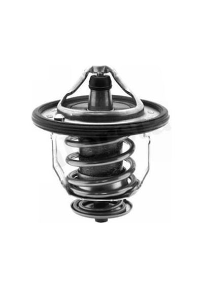 Mitsubishi L200 Termostat 2014-2018 1305a190 Th543488j 2.4