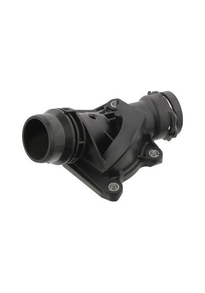 Bmw 3 Serisi E90 335i Termostat Behr