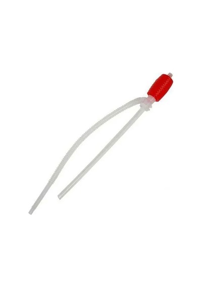 Benzin, Mazot, Yağ, Su Ve Sıvı Aktarma Pompası 54 Cm