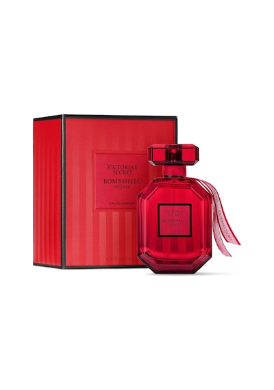 Victoria's Secret Bombshell Intense Edp 100 Ml Kadın Parfümü Diğer