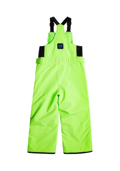 Quiksilver Boogıe Kıds Pt Yeşil