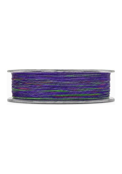 İp Örgü Misina - 8 Kat - Anchor Ritim X8 - 150mt - Ebruli - 0.20mm