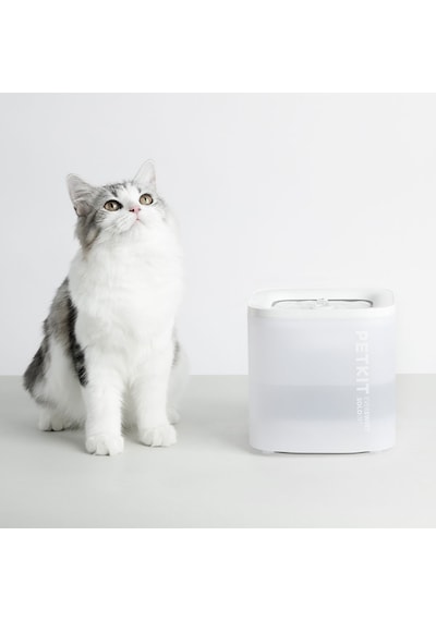 Petkit Eversweet Solo SE Su Pınarı 1800 ML