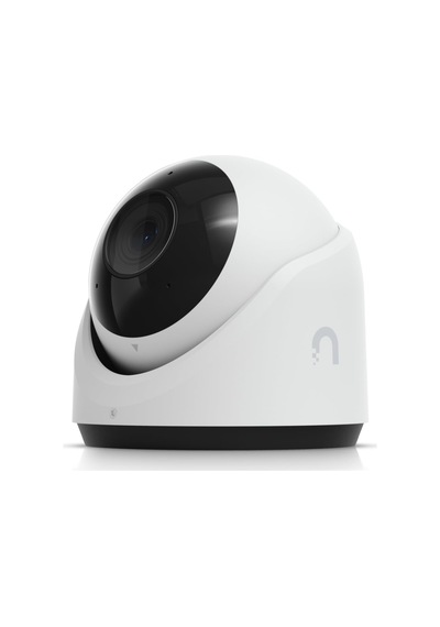 Ubiquiti Uvc-g6-turret-w