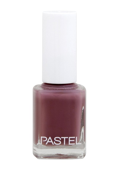 Pastel Oje 247 - 6 Adet Tarı