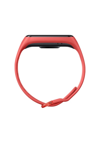 Samsung Uyumlu Galaxy Fit2 SM R220NZRATUR Akıllı Bileklik Türkiye Garantili