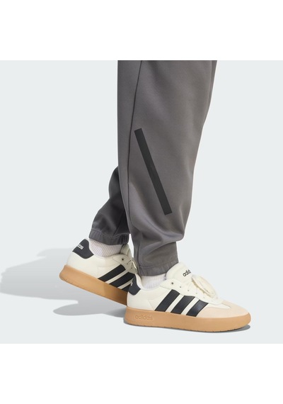 Adidas Z.n.e. Erkek Eşofman Altı C-adıkx7693e50a00 Gri