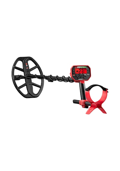 Minelab Vanquish 540 Define. Altın. Metal Dedektörü